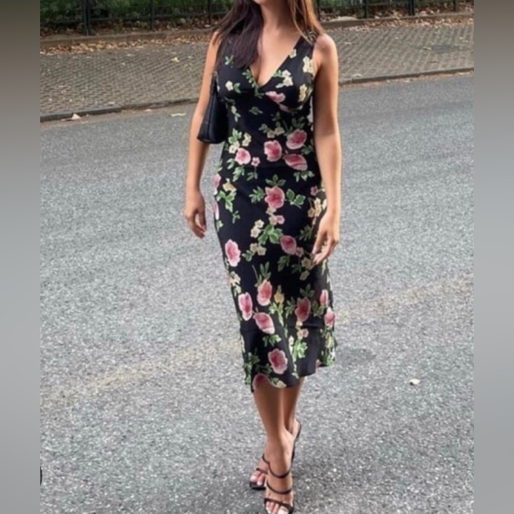Realisation Par Dress